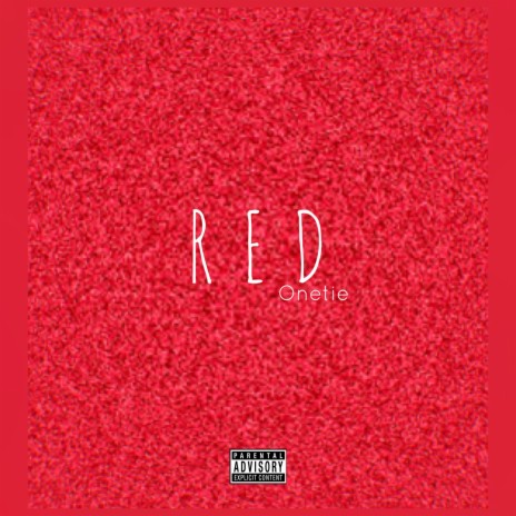 RED | Boomplay Music