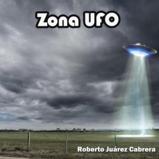 Zona UFO