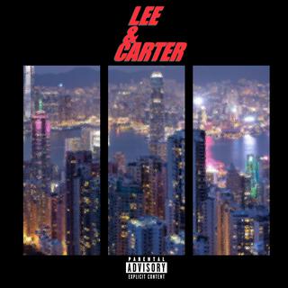 Lee & Carter