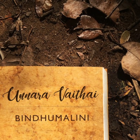 Unnara Vaithai | Boomplay Music