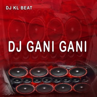 Dj KL Beat