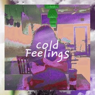 Cold feelings - Beats De Rap, Instrumental Hip Hop