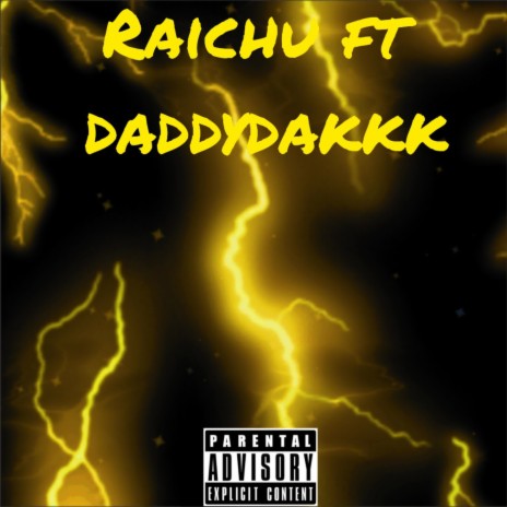 Raichu | Boomplay Music
