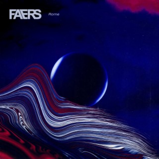 Faers