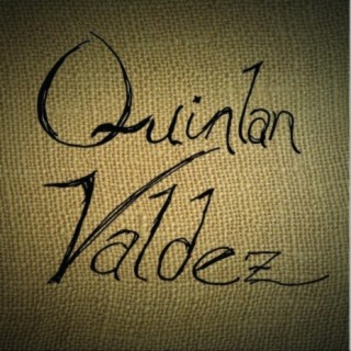 Quinlan Valdez