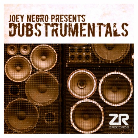 Raindance (Joey Negro and Marshall Jefferson Dub) ft. Ragtyme | Boomplay Music