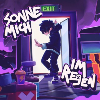 Sonne Mich Im Regen lyrics | Boomplay Music