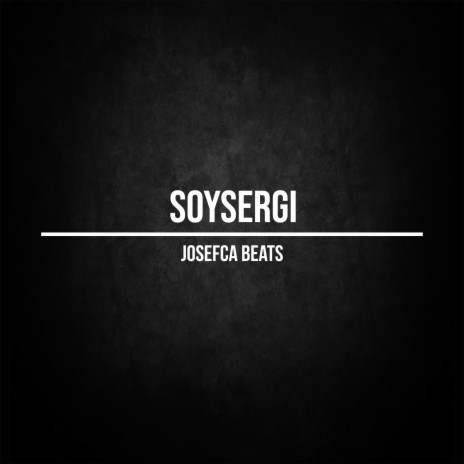 SoySergi | Boomplay Music