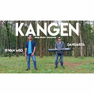 Kangen