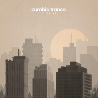 Cumbia trance