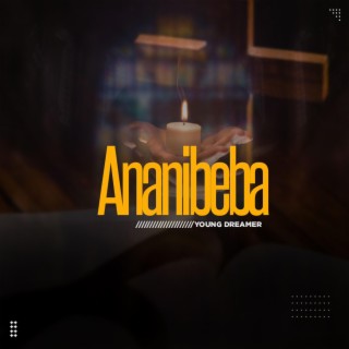 Ananibeba