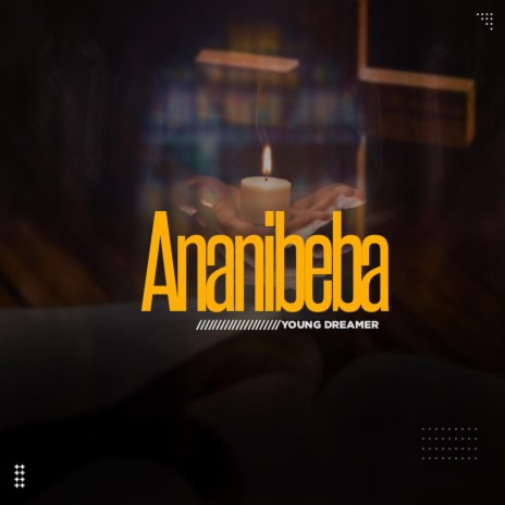 Ananibeba | Boomplay Music