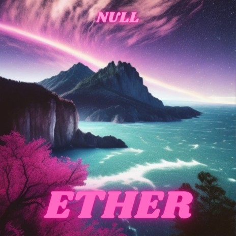Ether | Boomplay Music