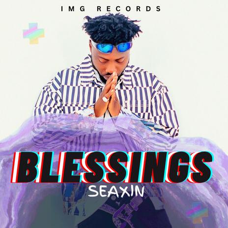 Blessings | Boomplay Music