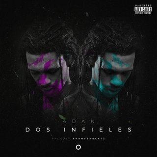 Dos infieles