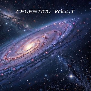 Celestial Vault