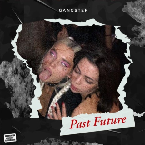 Past Future | Boomplay Music