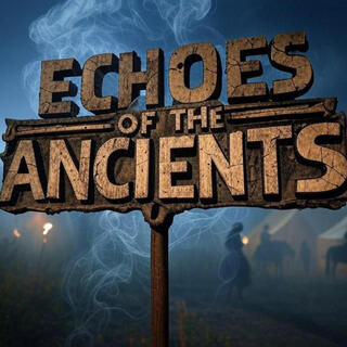 ECHOEST OF THE ANCIENTS / BEST EDM 2025