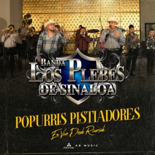 Popuris Rancheros Pisteadores