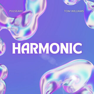 Harmonic