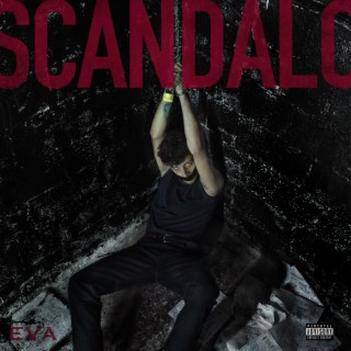 SCANDALO ft. Tarù lyrics | Boomplay Music