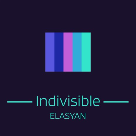 Indivisible | Boomplay Music