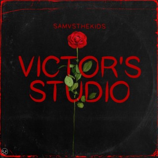 Victor's Studio