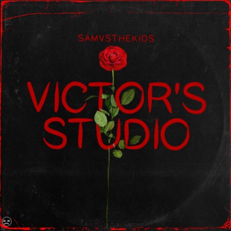 Victor's Studio | Boomplay Music