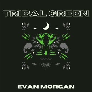 Tribal Green