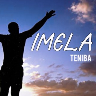 Imela