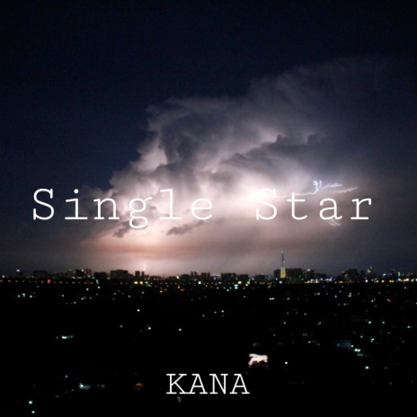 Single Star | Boomplay Music