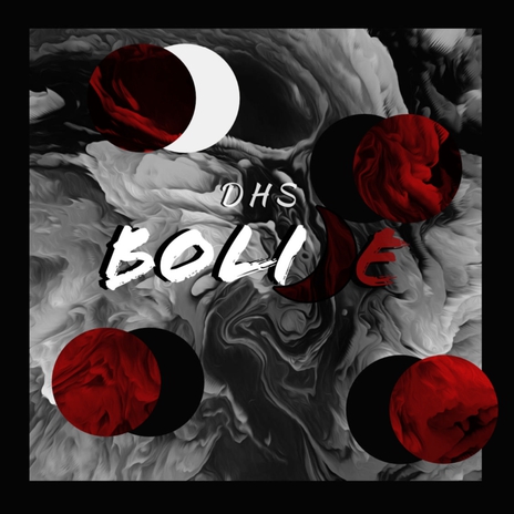 BOLIDE | Boomplay Music