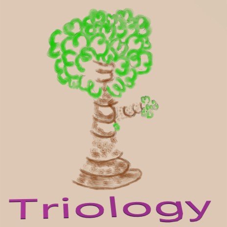 Triology | Boomplay Music