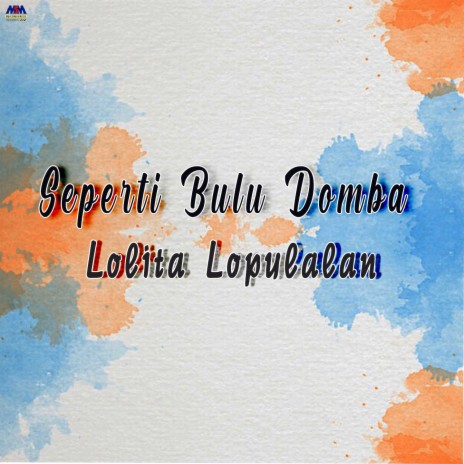 Seperti Bulu Domba | Boomplay Music