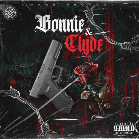 Bonnie & Clyde | Boomplay Music