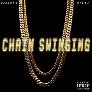 Chain Swinging