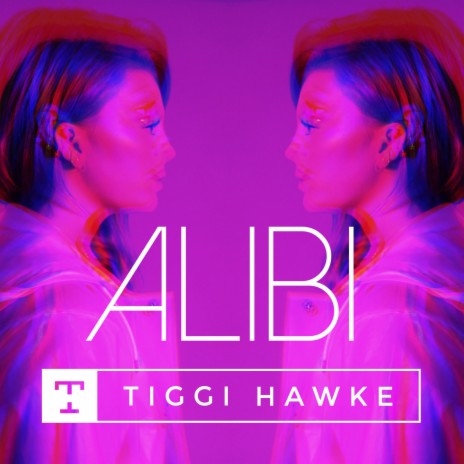 Alibi | Boomplay Music