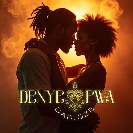 Denye Fwa | Boomplay Music