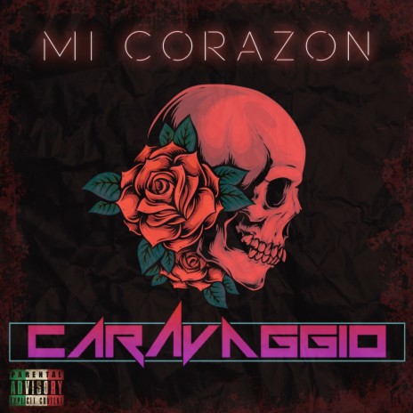 Mi Corazon ft. JAY 9 | Boomplay Music