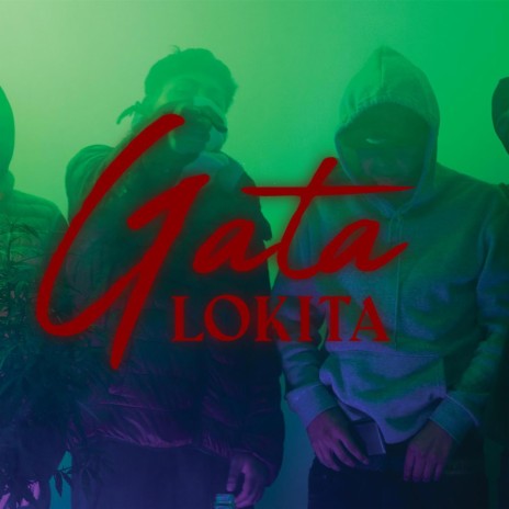 GATA LOKITA | Boomplay Music