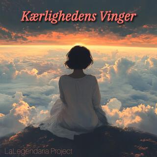 Kærlighedens Vinger