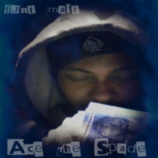 AceTheSpade