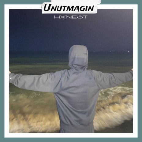 Unutmagin | Boomplay Music