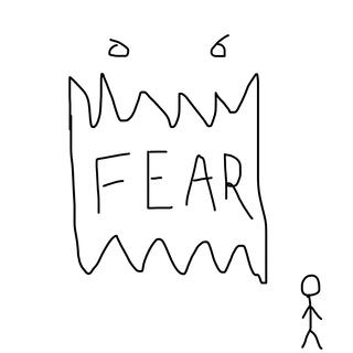 Fear