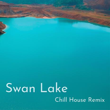 Swan Lake (Chill House Remix) | Boomplay Music