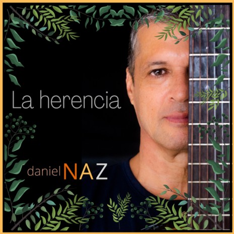 La Herencia ft. Emmanuel Contreras Cuellar, Carlos Eduardo Monroy & Jhon Anderson González | Boomplay Music