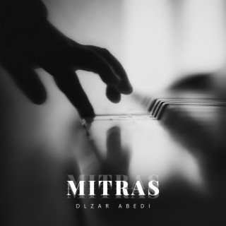 Mitras