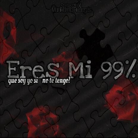 mi 99 % | Boomplay Music