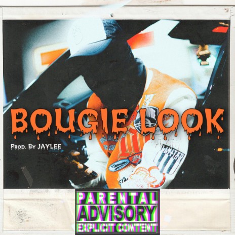 Bougie Look | Boomplay Music
