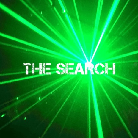 THE SEARCH | Boomplay Music
